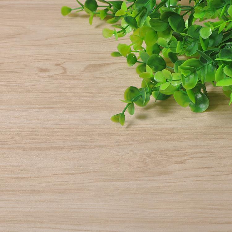 Imitation background board wood grain photo background paper retro style camera background props shooting