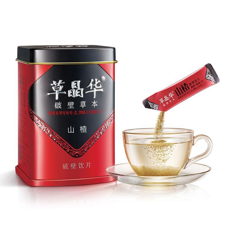泡茶袋品牌 2884ce1139d93b28e90a08889dd30512.jpg