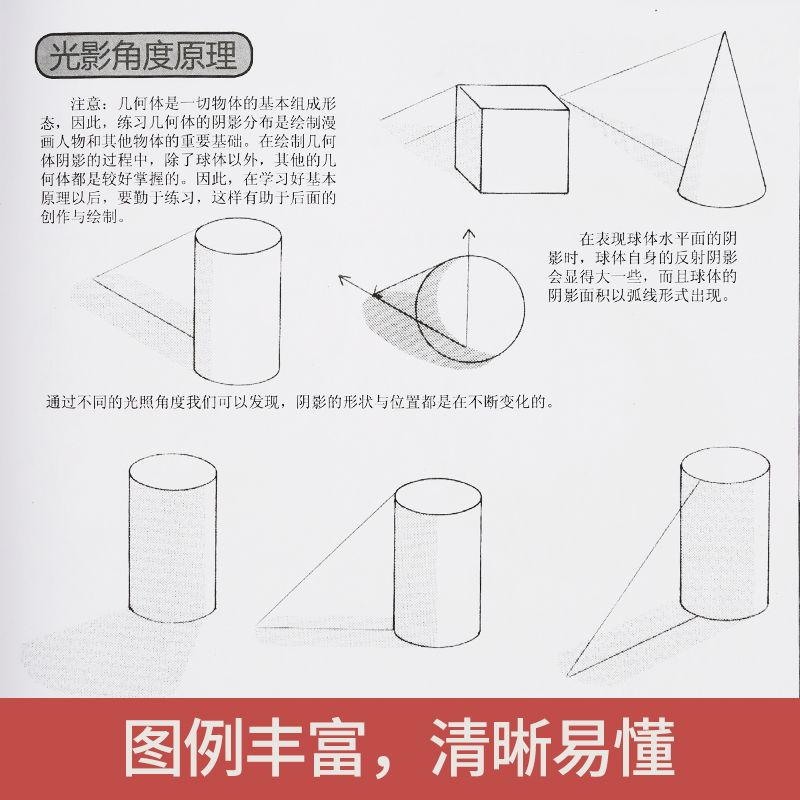 如何吹口哨零基础教学 6eff92ee936e285f7da52dcc6390bc79.jpeg