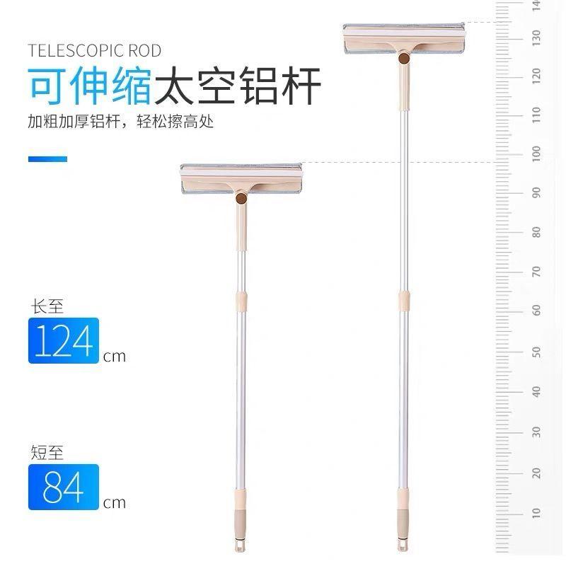 b705b23d052dac17e221d4033e7870d6.jpg
