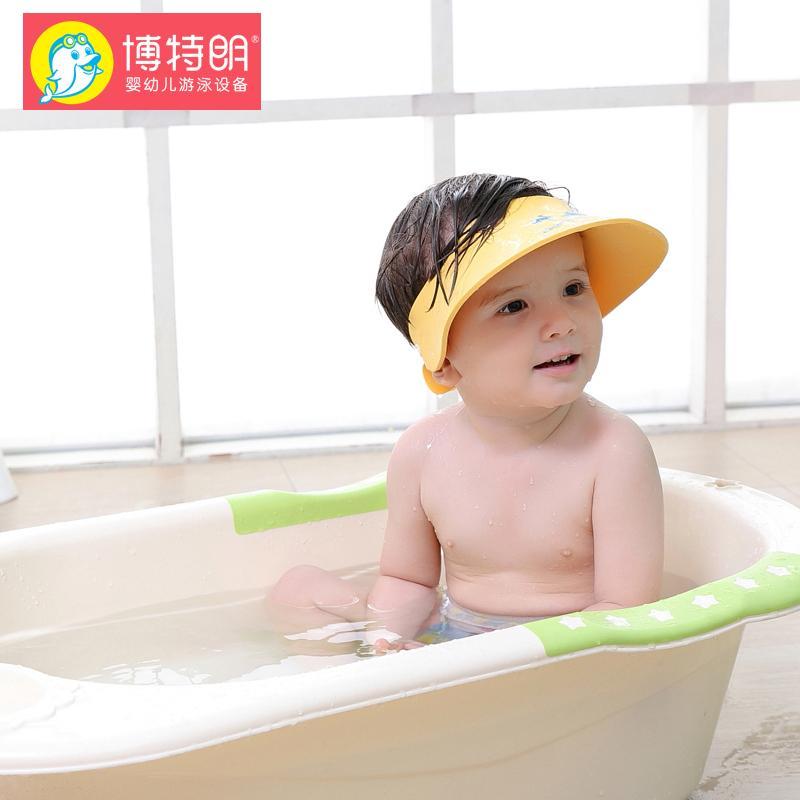 61d90de14b32083a7dc228bd8481a458.jpg