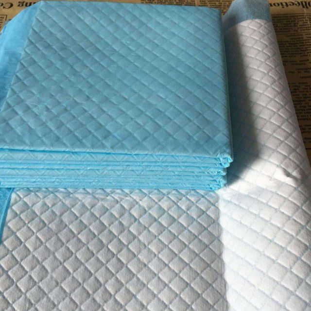 宠物尿片吸水尿垫狗狗泰迪幼犬猫尿布宠物用品除臭尿不湿兔子松鼠