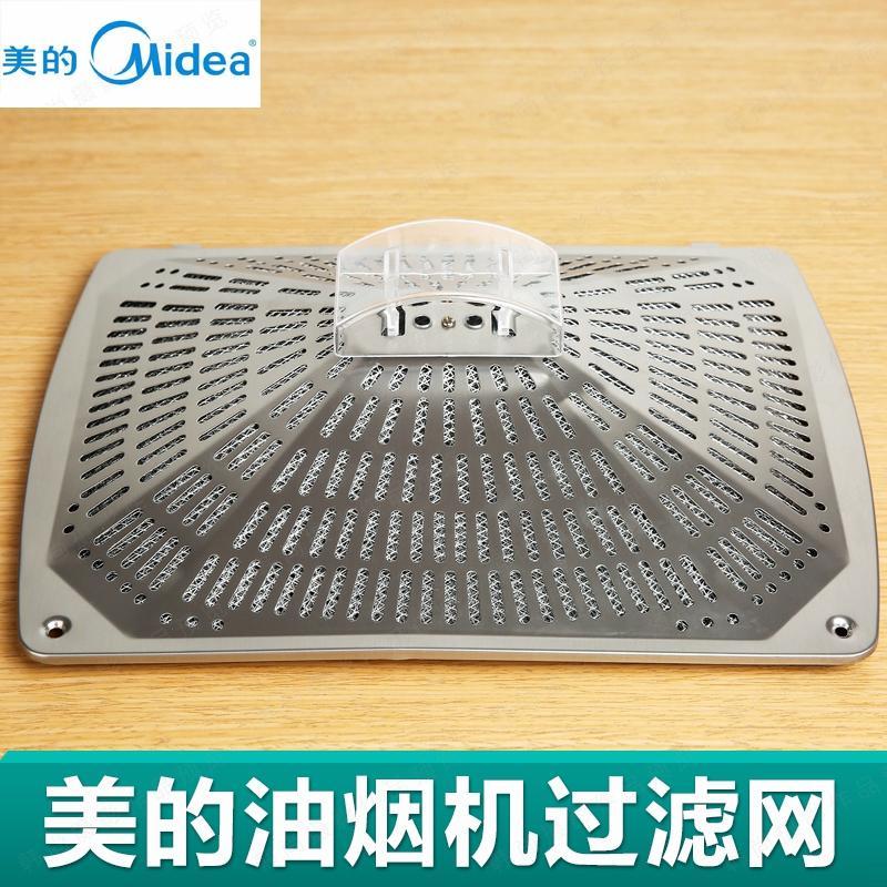 a913d9029a4f2c8ed14ecc26f18903d4.jpg