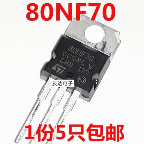 b867b35b1b83f873d83074ec42b9043a.jpg