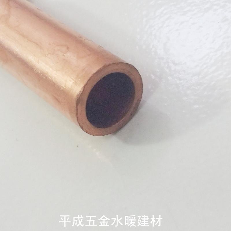 72e0349dd990bf8753c5c1f7a694e5f5.jpg