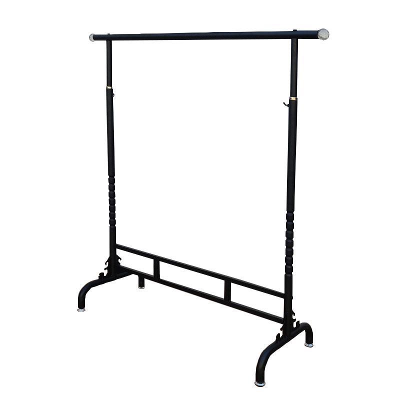 极光落地架 5de03a2ab3912e70e4400a19edf26e94.jpg