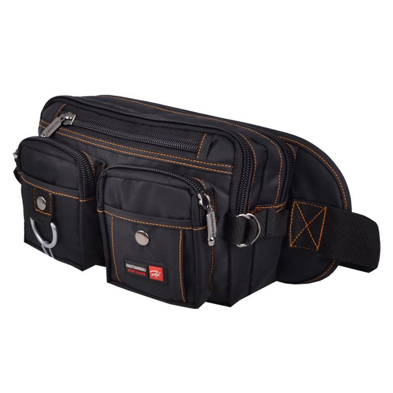 品牌包包大容量有隔层 3a4ea2da044132bc1c6ae4edb3642263.jpeg