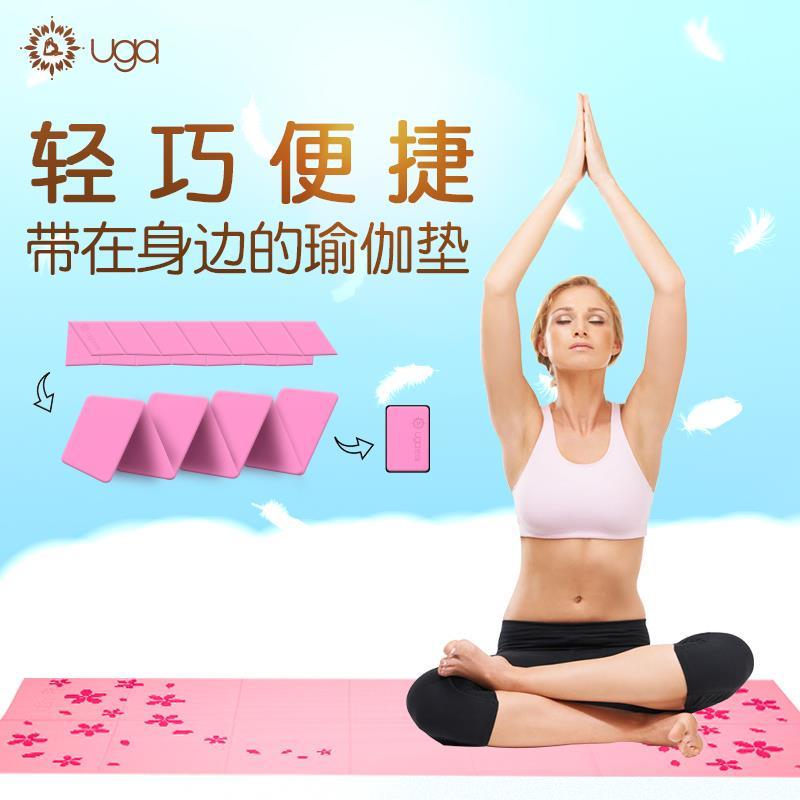 71ae91cf63471cee0020bb22b89fd260.jpeg