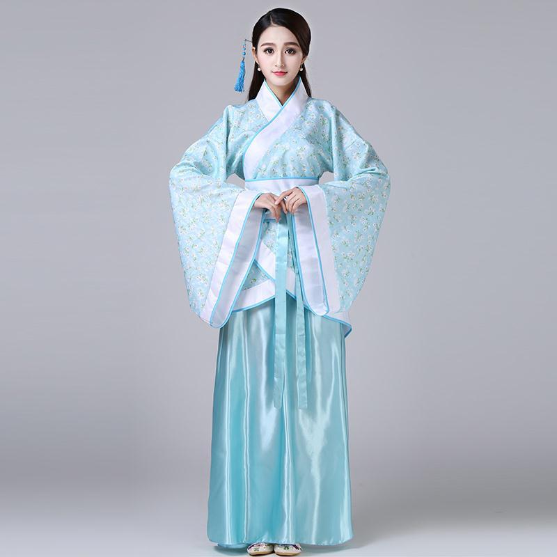 唐装汉服老总_唐装汉服(3)