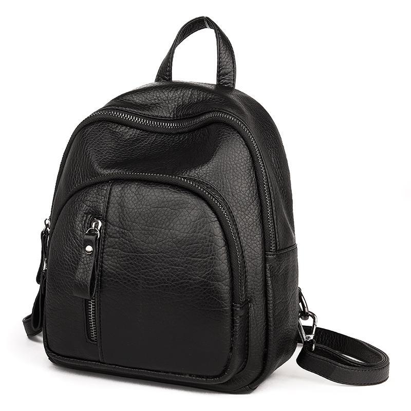 小双肩包怎么背好看 4885c26c9687927b5de5987f6f6d0afe.jpeg