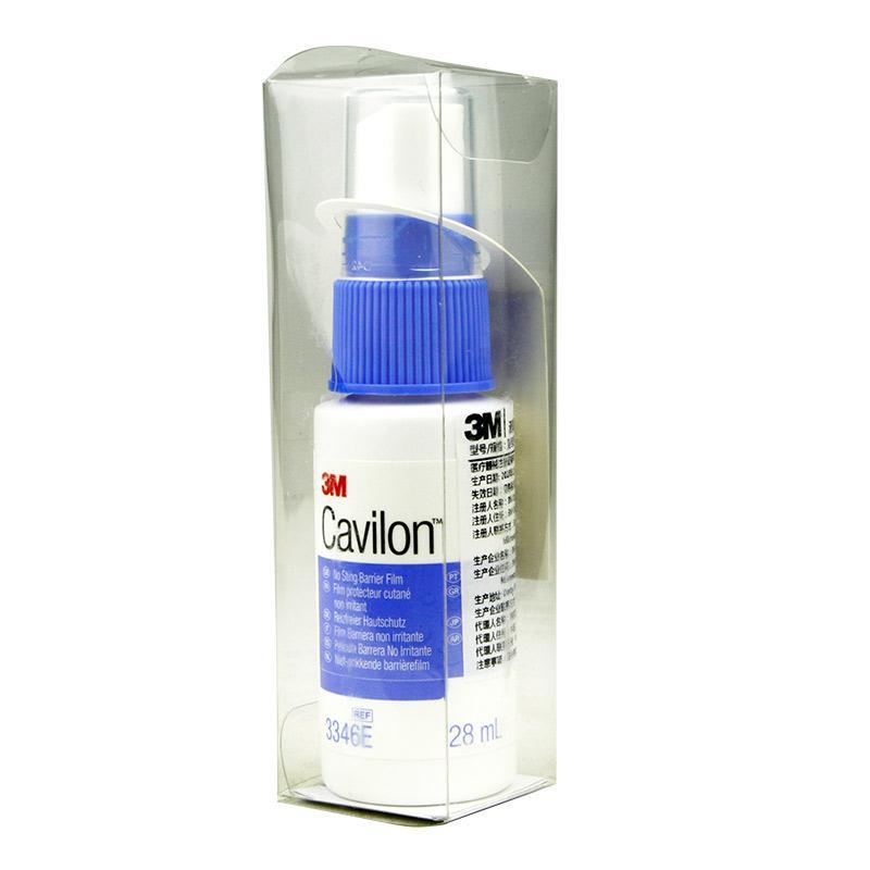 皮肤保护液有什么用 9a1c30cc174ab646ec6331ab83440809.jpg