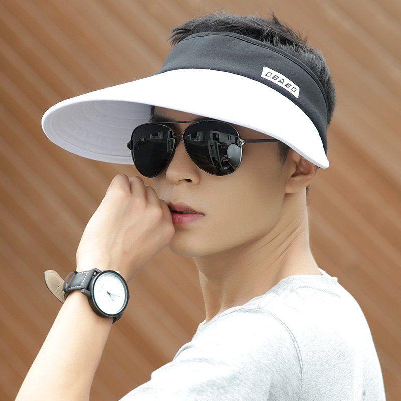 时尚软顶棒球帽夏季 c82e530de05f1829abb5128b50df45bc.jpg