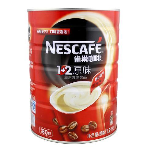 99dd7f5b5454c356a22a81209531e67f.jpg
