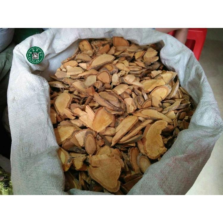 黄狗骨 狗骨木 野生 500克 包邮