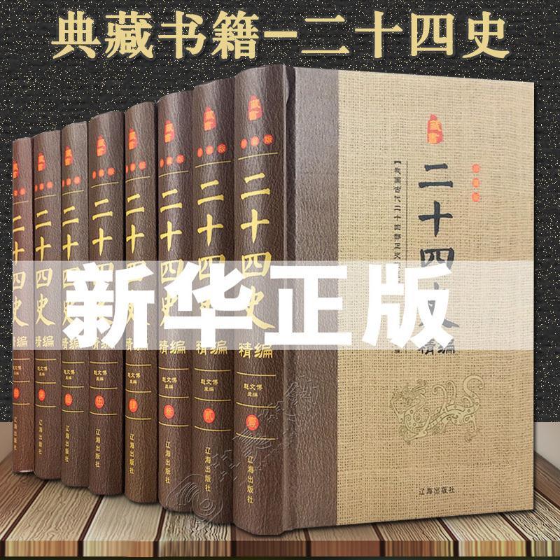 ff7f41cb451156544ff983a234460cd8.jpeg