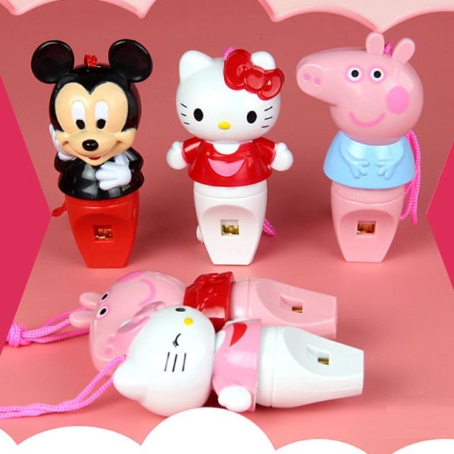 儿童动画片视频抖音 c4820c5103e6af4a32745c32b3b9baa5.jpeg