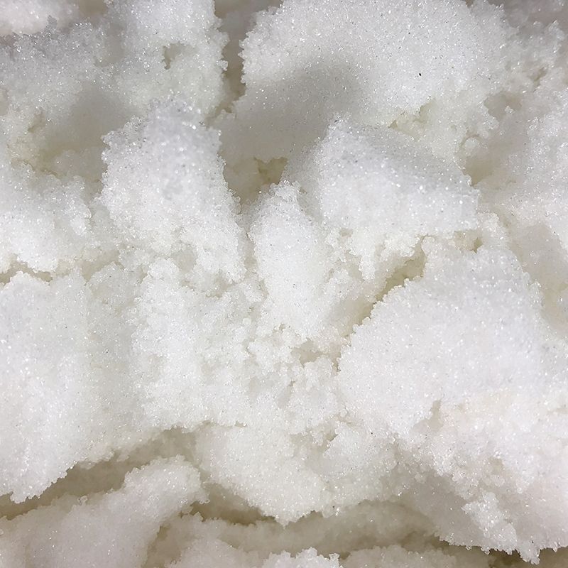 绵白糖甘蔗白糖散装烘培原辅料食糖调味糖超细绵白糖多种规格