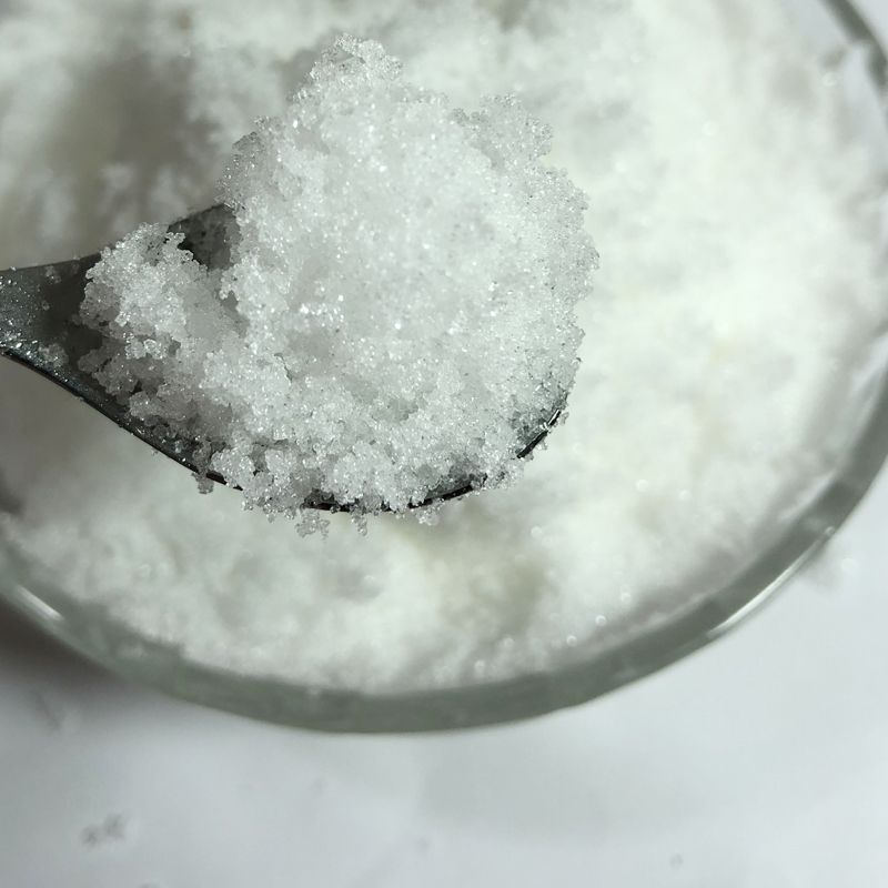  绵白糖甘蔗白糖散装烘培原辅料食糖调味糖超细绵白糖多种规格