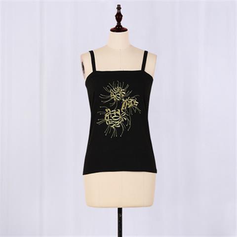 2bee7e11eb5bd073a9586c514dc7ca51.jpeg