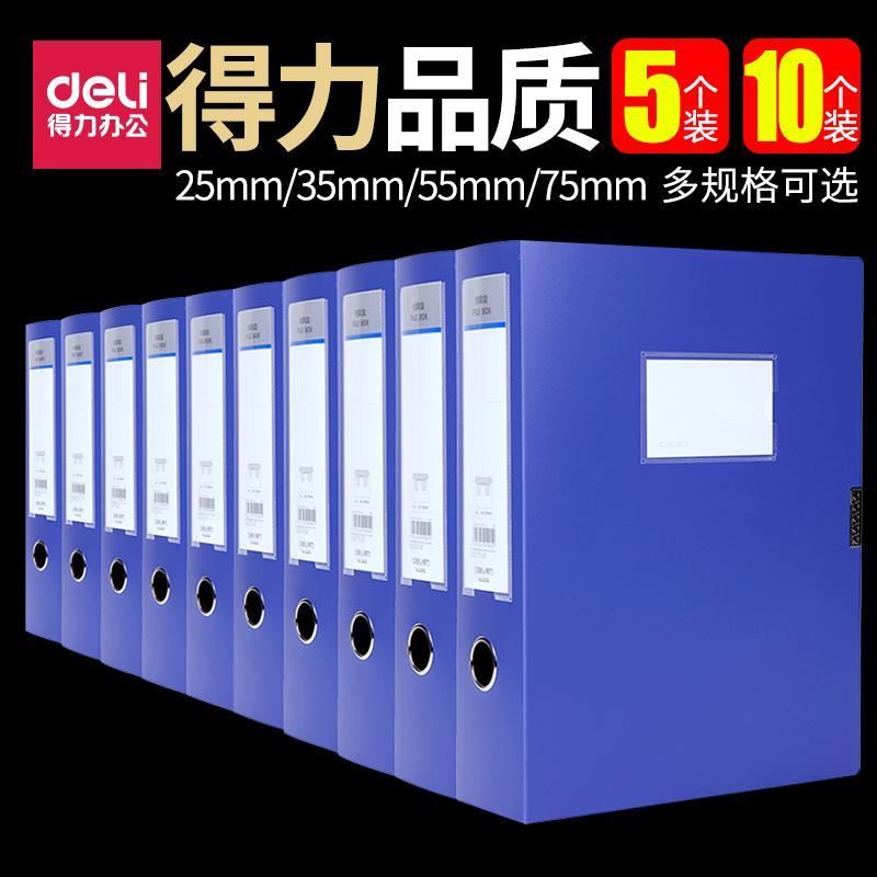 9232bf336eae2c7da66101a804a4de9b.jpg