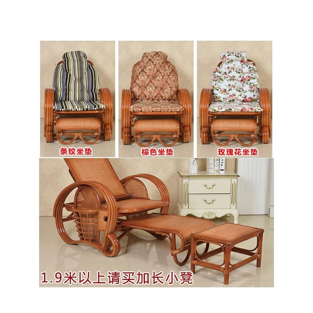556db5a6cfb827f99fd09bf90cbe5adf.jpeg