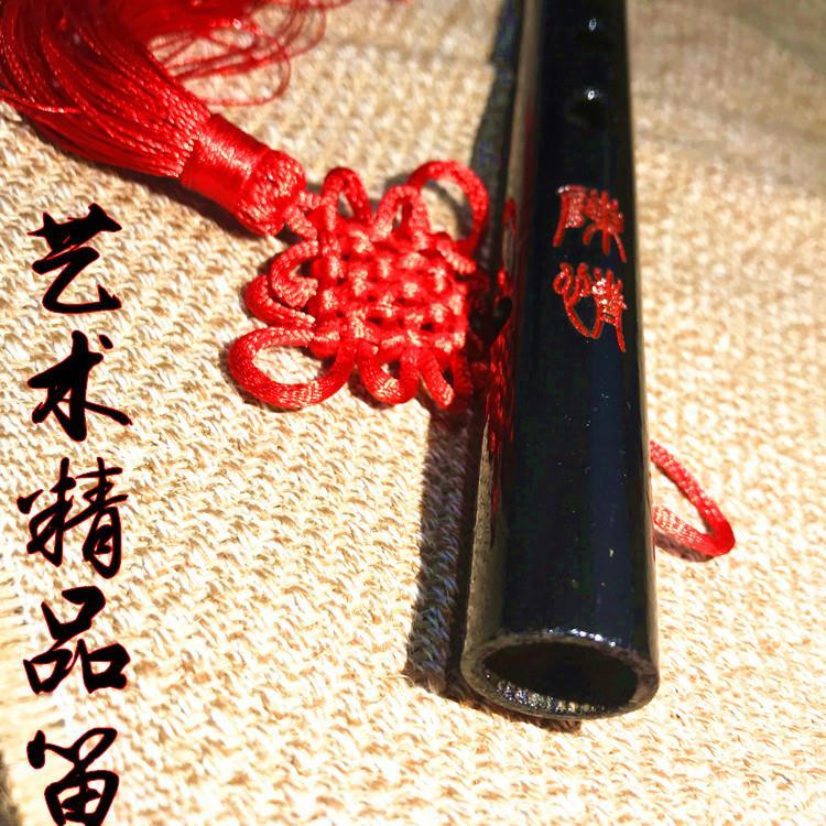 37df70292a395db3064d9004b9a17eff.jpeg