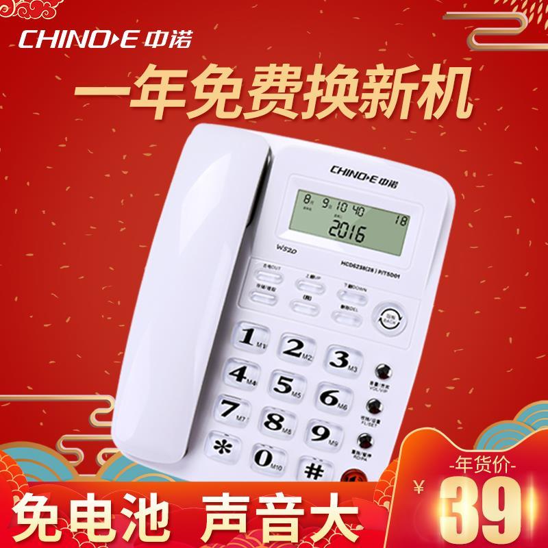 a47188ed881eba39bc75bb35750a1403.jpeg