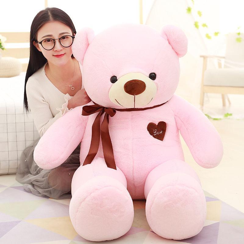 95f37c1bc8cd6f8705c955d2cd8eb3a8.jpg