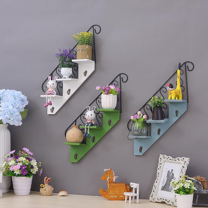 墙面装饰架上的摆设 91c6cfbea3336a9673b1fd5c422aacc3.jpeg