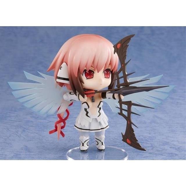 acg漫画网现在叫什么名字 cdda7892d3d289e3a56b1ef253b85471.jpeg