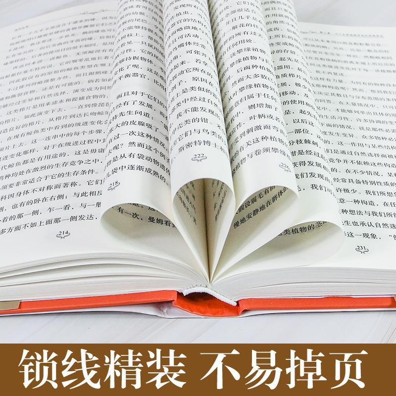 9c43b17e173ad571cc77adac6651152e.jpg
