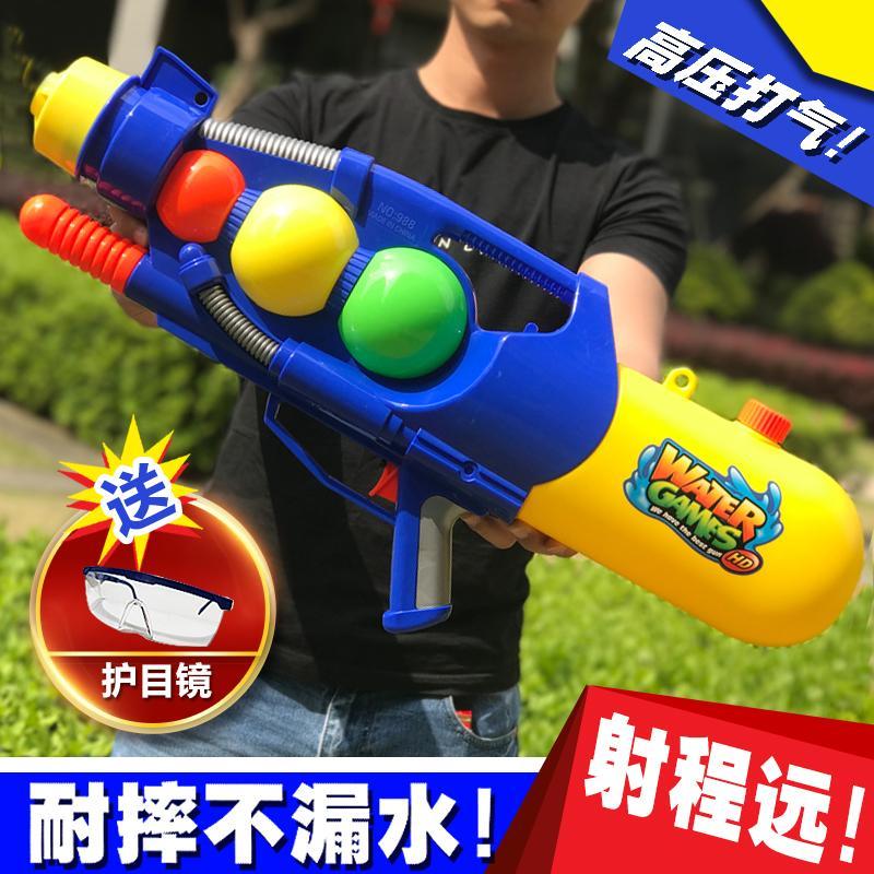cb876f07f83cd4f2f0cd2efcb151d7e0.jpg