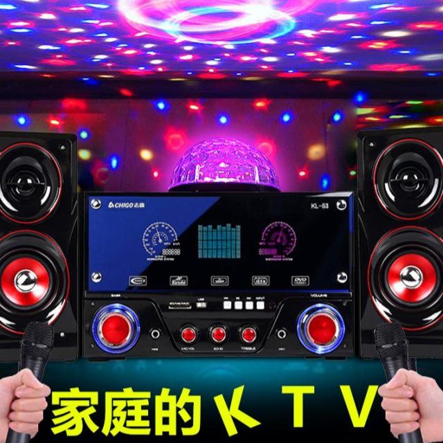 d3459c31275aebc7e3c00ef1e2c83847.jpeg