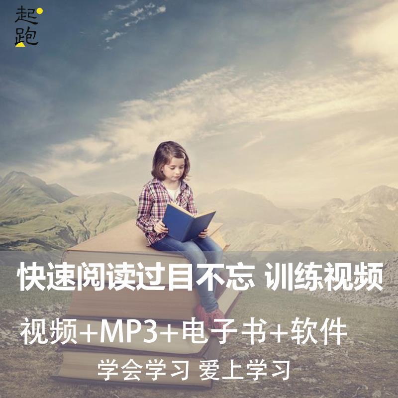 e6070dd6f2363cbf746d24dd059d69aa.jpeg