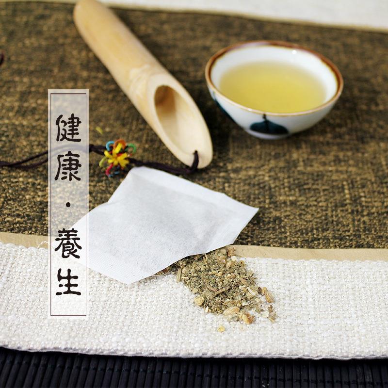 什么茶清肺去火最好 84f4a3418fbf52006e15edfefd5eb12d.jpeg