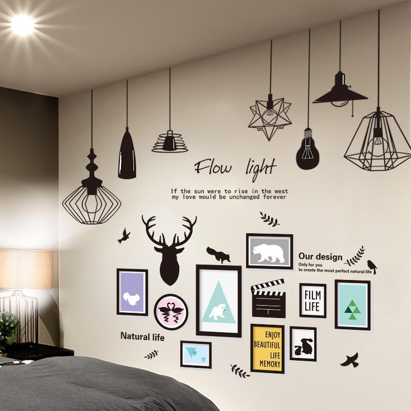 墙上贴什么好看海报 e51bfd7f4d92b00838aeb93b636ed625.jpeg