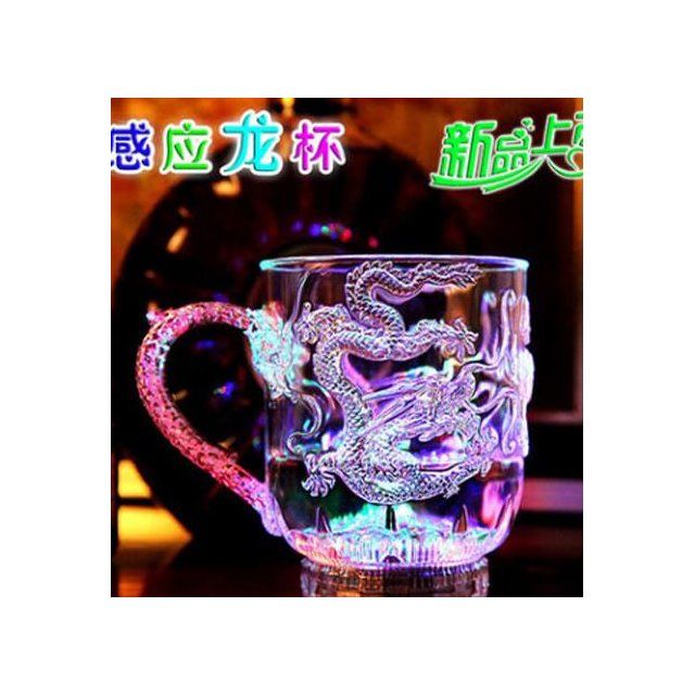 0236d4a07784ed18a7356a3e771b206b.jpeg