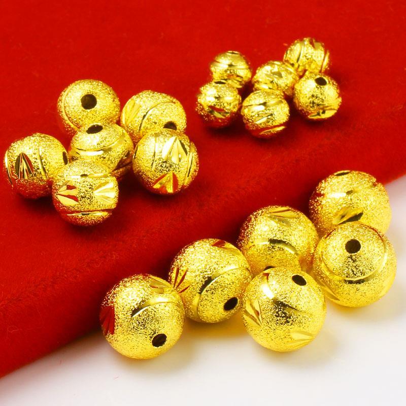 999足金是纯金么 228fc3bee84eac8ae80898b9509ac9bb.jpeg