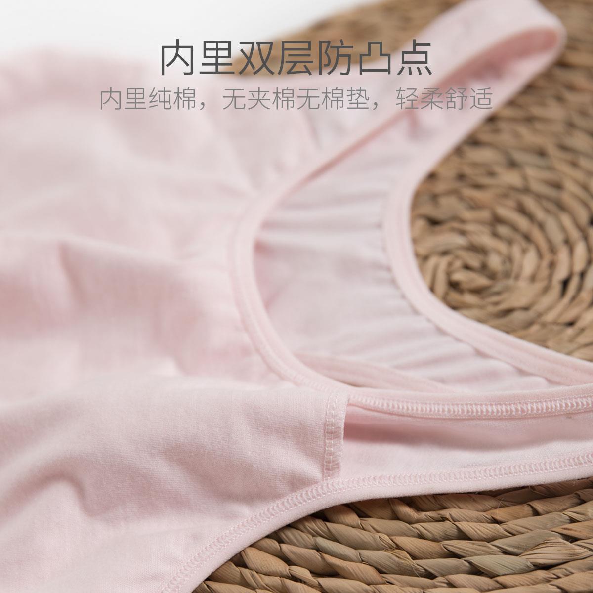 39eea2b2b202db48c8ea26301ccd08f1.jpeg