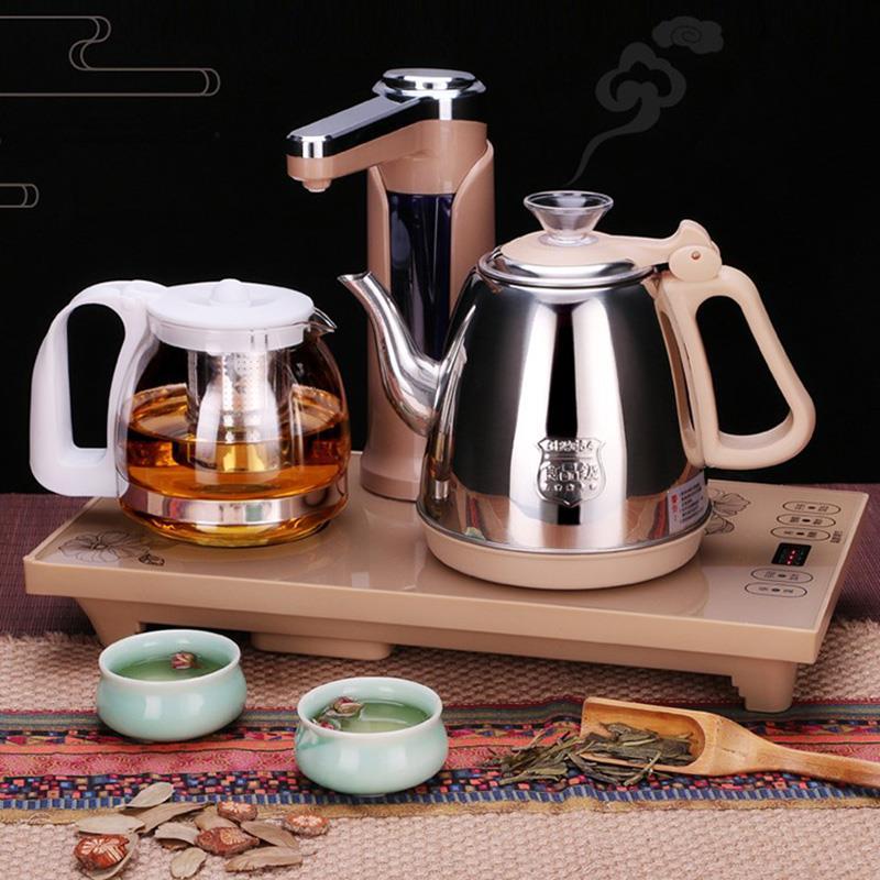 烧水壶怎么煮银耳汤 73e2dcf6bbf1775f08941d05a9e5d529.jpeg