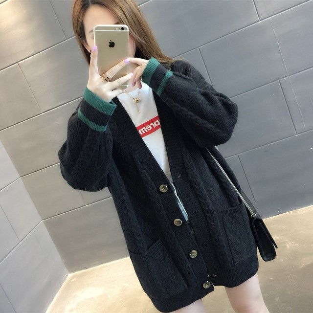 9fe266fe2596ce666c00beea25b95b67.jpeg