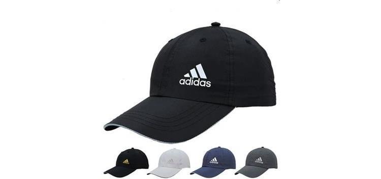 69b05eafc70f8b90ae1b87c99cad463c.jpeg