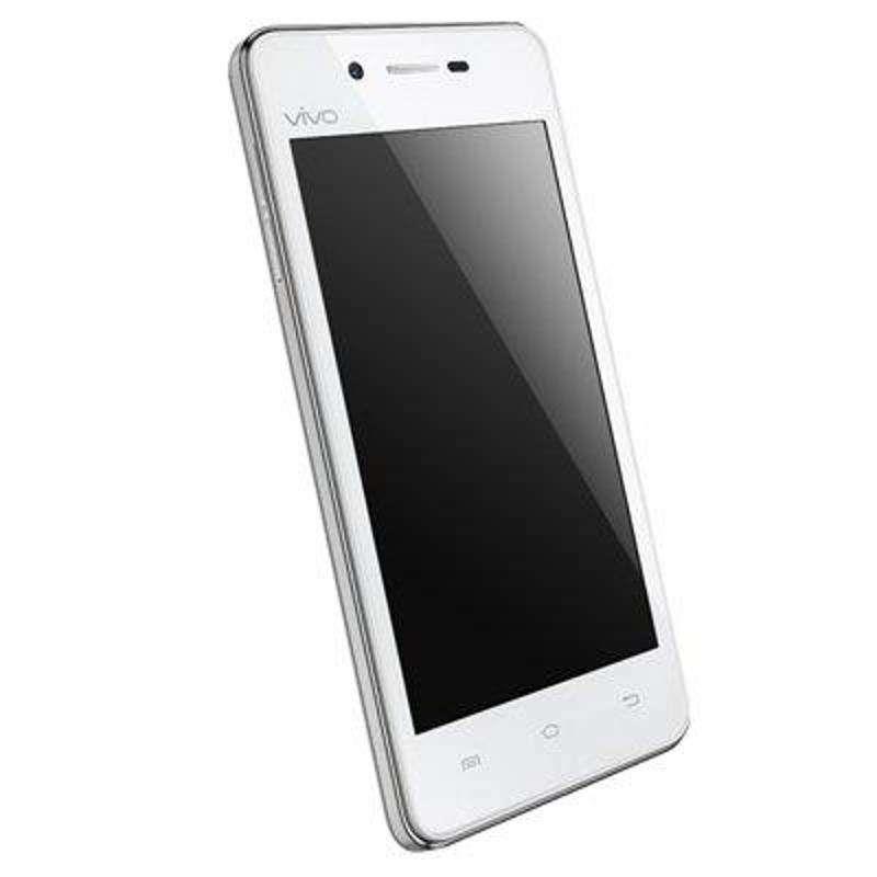 二手vivo y11 智能手机 四核正品vivoy11 音乐