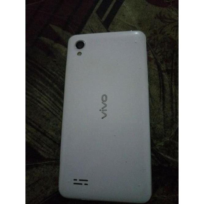 二手vivo y11 智能手机 四核正品vivoy11 音乐