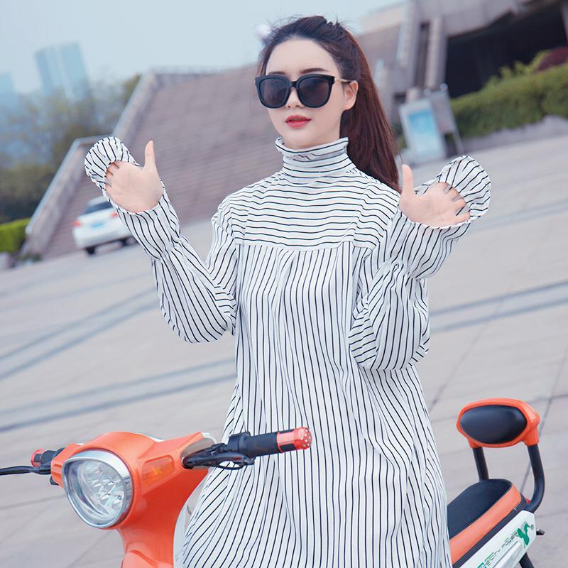 b0bf8634d85254dc16268c829510ad41.jpg