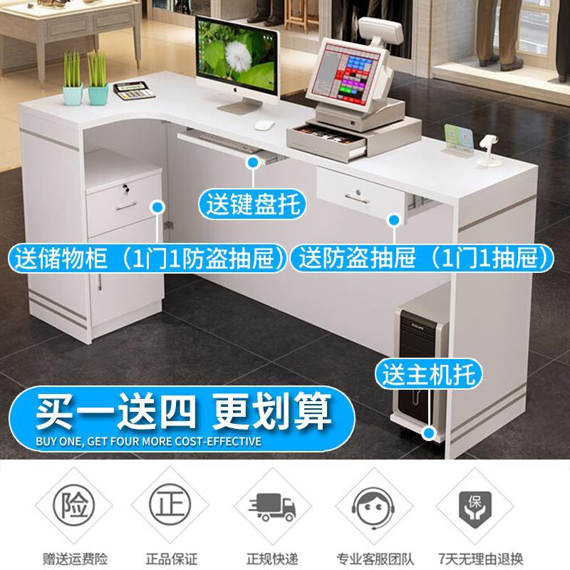 0cf26c2508d79b9289076c470b2871cc.jpeg