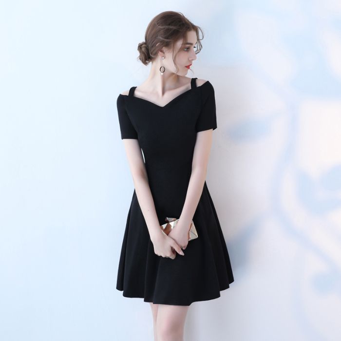 3f413294a44c57c6cd0777b71b8156a1.jpg