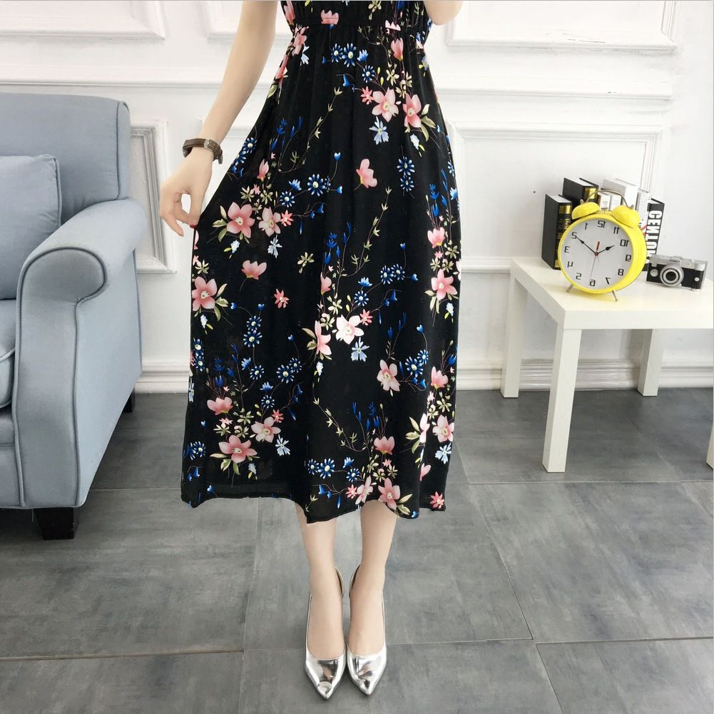 b372f57cb5c74989a72c81519f799e9c.jpg