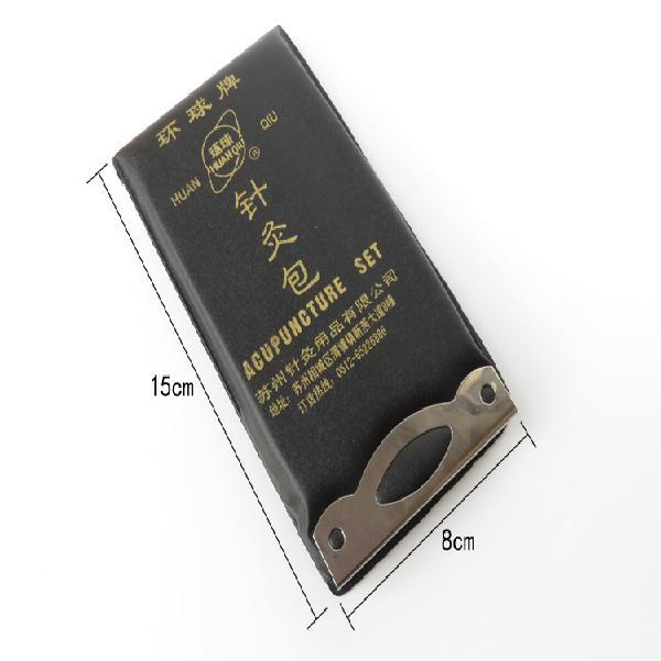 针灸专用银针非一次性 ee4ac82efdd52ba7fb7363ccbf035d45.jpg