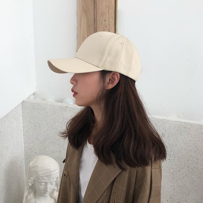 ins风格是韩国的吗 a5d28f056ec7fb981df0762307977a6e.jpeg